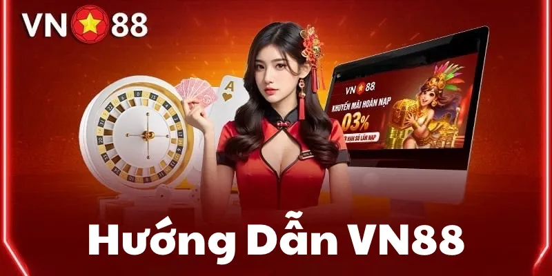 Mang nhiều thông tin hữu ích