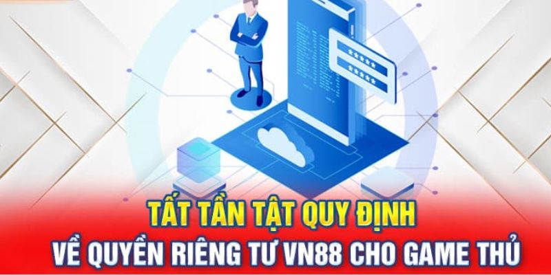 Chính sách quyền riêng tư được nhiều người chơi đánh giá cao