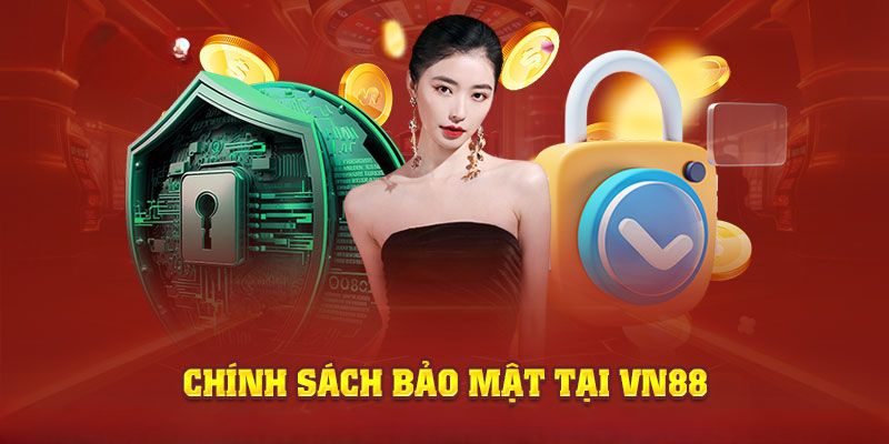 Đảm bảo an toàn về bảo mật