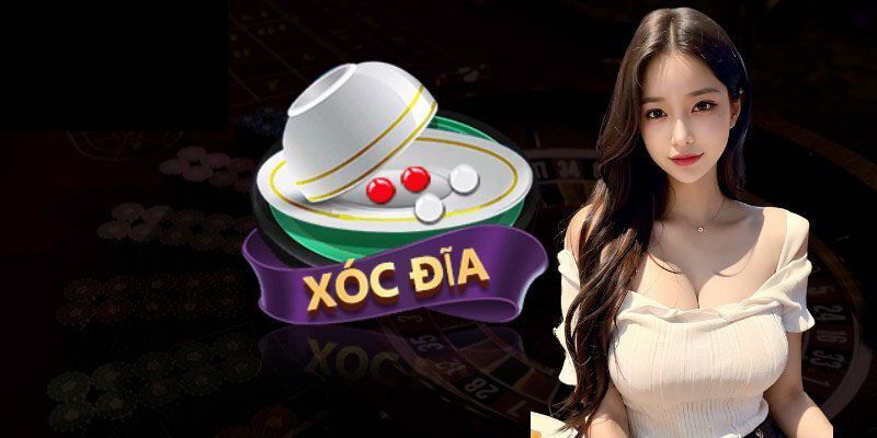 Trò chơi casino online thú vị dễ kiếm tiền