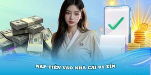 thumb nạp tiền vn88