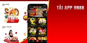 thumb tải app vn88