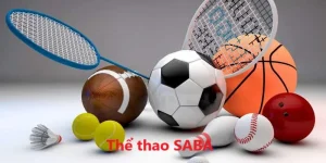 thumb thể thao saba